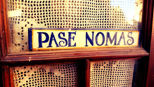 Bienvenido a planisferia.