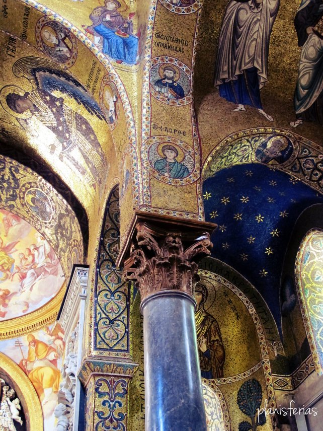 Iglesia Martorana (22) (2)