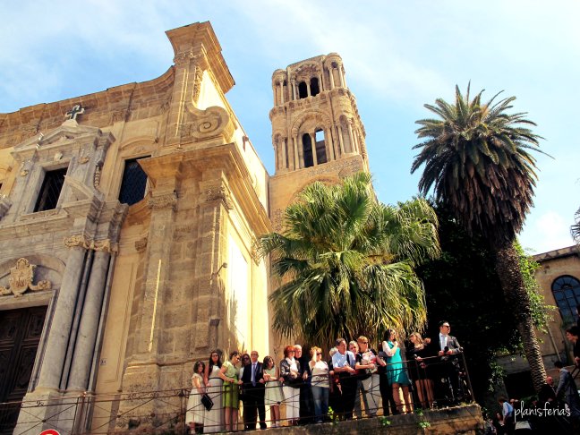 Iglesia Martorana (32) (1)