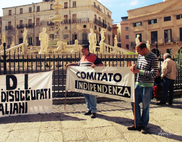 Iglesia Martorana (34)