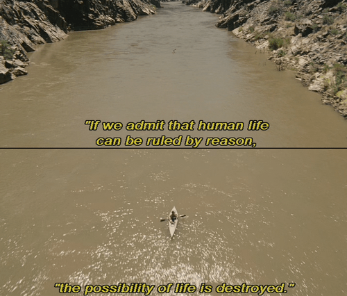 If+we+admit+that+human+life+can+be+ruled+by+reason+the+possibility+of+life+is+destroyed