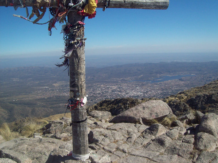 39249_443279792791_219901_n